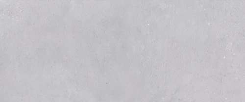 Przejdź do produktu Cifre Artech Silver Naturale 25x60 cm