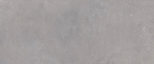 Przejdź do produktu Cifre Artech Greige Naturale 25x60 cm