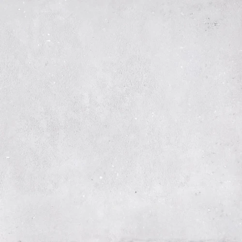 Przejdź do produktu Cifre Artech White Naturale 60x60 cm