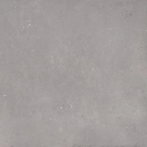 Przejdź do produktu Cifre Artech Greige Antislip 60x60 cm