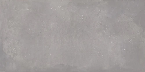 Przejdź do produktu Cifre Artech Greige Naturale 60x120 cm rekt.