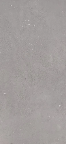 Przejdź do produktu Cifre Artech Greige Naturale 120x260 cm rekt.