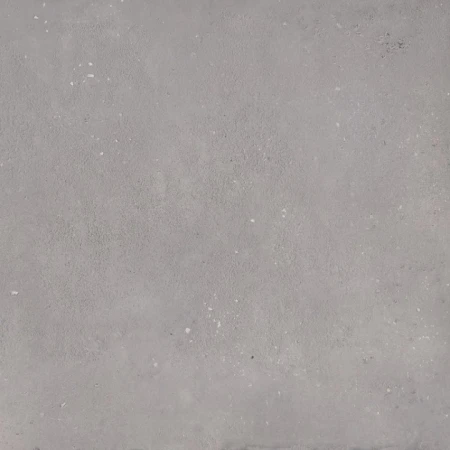 ef4f052df1a840d68efaff3339faf85c