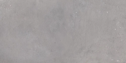 Przejdź do produktu Cifre Artech Greige Naturale 30x60 cm rekt.