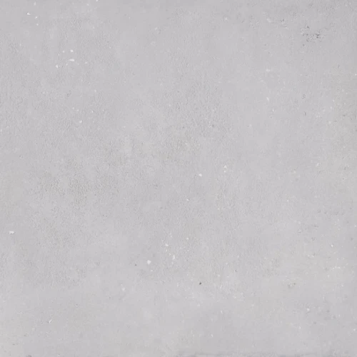 Przejdź do produktu Cifre Artech Silver Antislip 60x60 cm