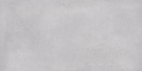 Przejdź do produktu Cifre Artech Silver Naturale 60x120 cm rekt.