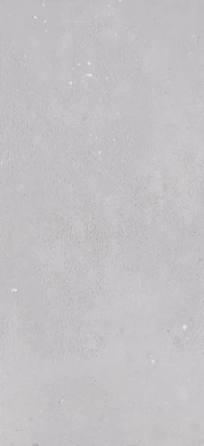 Przejdź do produktu Cifre Artech Silver Naturale 120x260 cm rekt.