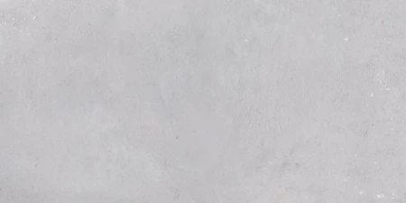1e699761011b176426919a316c073c88