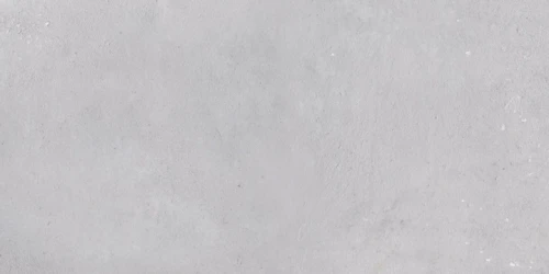 Przejdź do produktu Cifre Artech Silver Naturale 30x60 cm rekt.