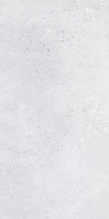 1c30c1e06082d75ffeca9d14b1ff9719