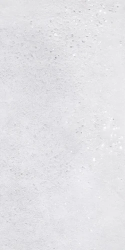 Przejdź do produktu Cifre Artech White Naturale 120x260 cm rekt.