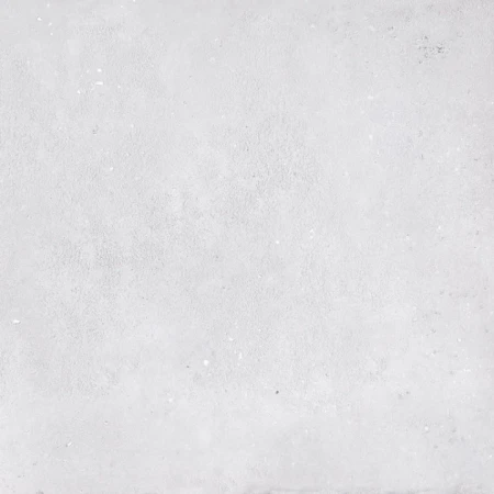 1c660a77b8482720ba1f15da63cfe40f