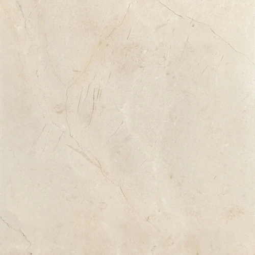 Przejdź do produktu Cifre Atessa Marfil Brillo 60x60 cm