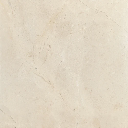 Przejdź do produktu Cifre Atessa Marfil Alto Brillo 60x60 cm rekt.