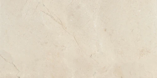 Przejdź do produktu Cifre Atessa Marfil Naturale 30x60 cm rekt.