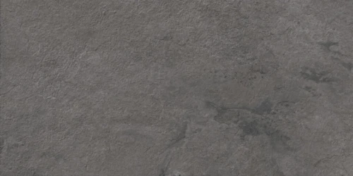 Przejdź do produktu Cifre Bali Black Antislip 30x60 cm