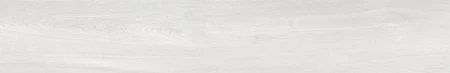 e682a0e324a27863e66af5837a9ec194