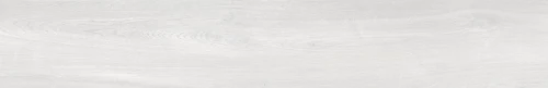 Przejdź do produktu Cifre Bavaro Glaciar Naturale 25x150 cm rekt.