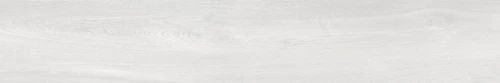 Przejdź do produktu Cifre Bavaro Glaciar Naturale 20x120 cm rekt.