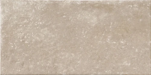 Przejdź do produktu Cifre Bazzano Beige Antislip 30x60 cm