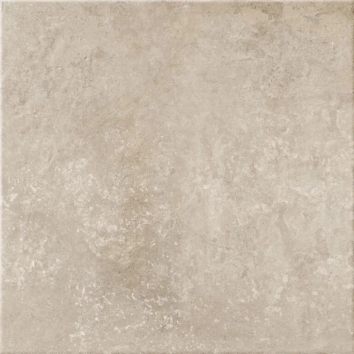 Przejdź do produktu Cifre Bazzano Beige Antislip 60x60 cm