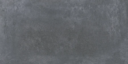 fd7c51e8d479b92fa772e25387a09155