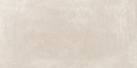 220cf8aa9d881c687beef64d05ca91fe