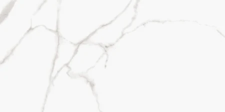 cf7678e2f377bb4be94423b2061ffa9d