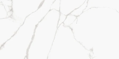 4f6afdc12e64ff40b0cbfa04fbcc6a39