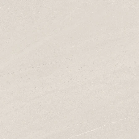 ff89b2d88c12d8a398a6245d0effcca9