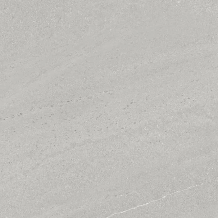 28623f036efccb5bebce475d2a3a22f2
