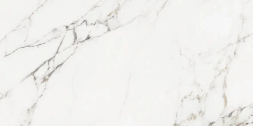 Przejdź do produktu Cifre Capraia Gold Polished 60x120 cm rekt.