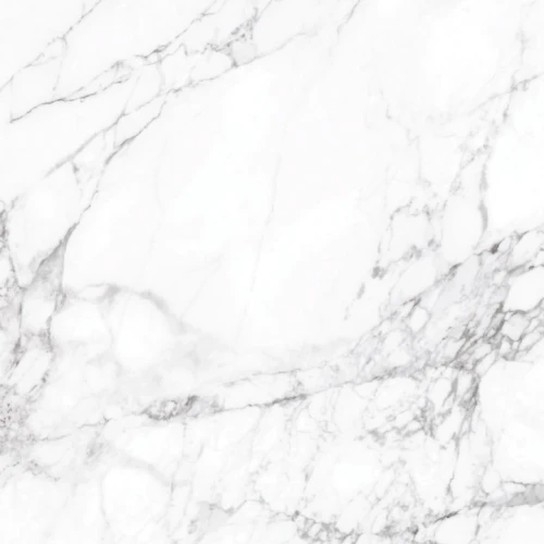 Przejdź do produktu Cifre Capraia White Polished 120x120 cm rekt.