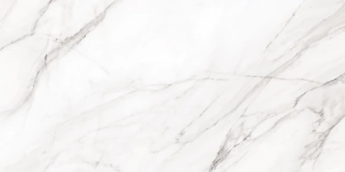 Przejdź do produktu Cifre Caspio White Brillo 30x90 cm rekt.