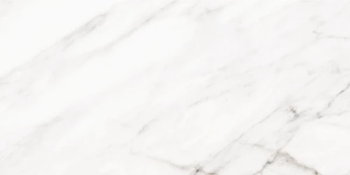 Przejdź do produktu Cifre Caspio White Polished 75x150 cm rekt.