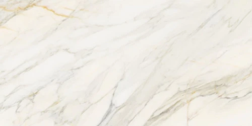 Przejdź do produktu Cifre Caspio Gold Polished 75x150 cm rekt.