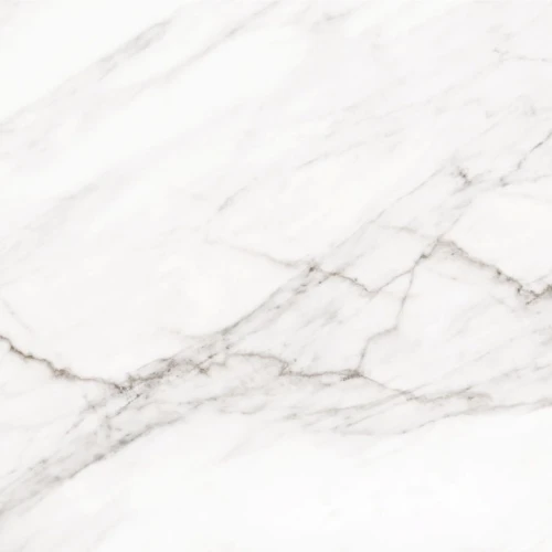 Przejdź do produktu Cifre Caspio White Brillo 60x60 cm rekt.
