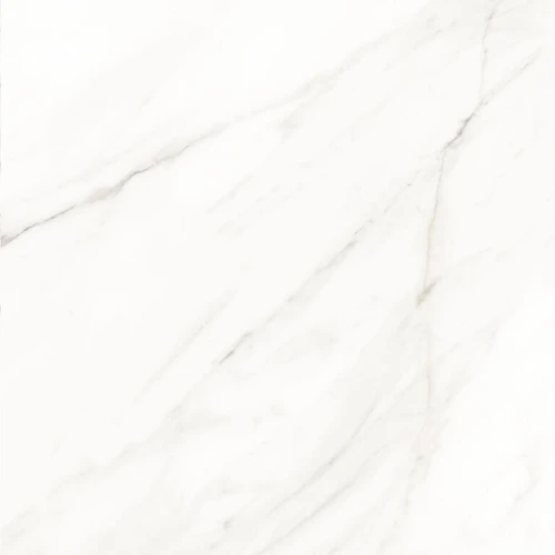 Przejdź do produktu Cifre Caspio White Brillo 45x45 cm