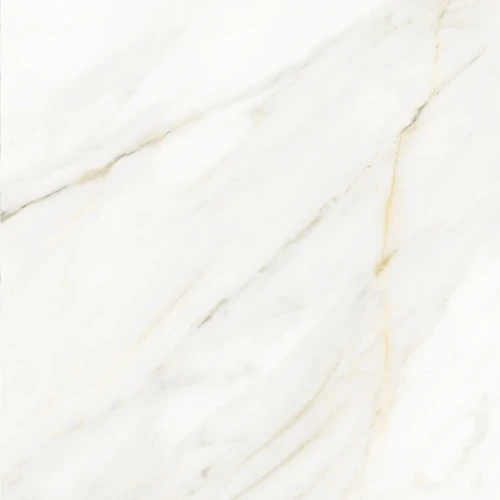 Przejdź do produktu Cifre Caspio Gold Brillo 45x45 cm