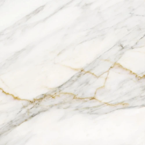 Przejdź do produktu Cifre Caspio Gold Polished 120x120 cm rekt.