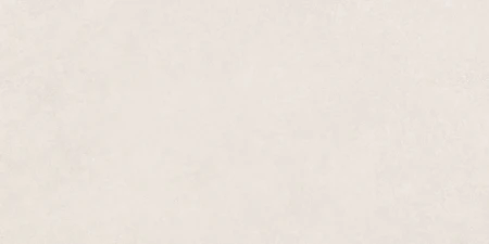 2f0c5fb4f22eb14b8d1460d388af3b3b