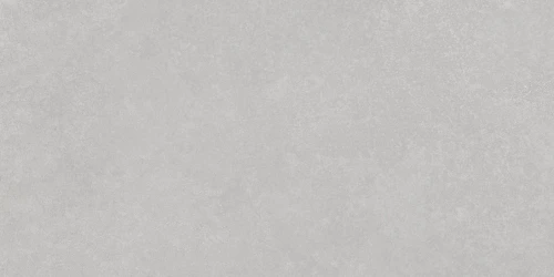 Przejdź do produktu Cifre Concorde Pearl Naturale 60x120 cm rekt.