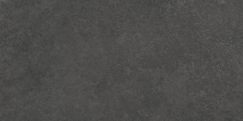 Przejdź do produktu Cifre Concorde Anthracite Naturale 60x120 cm rekt.