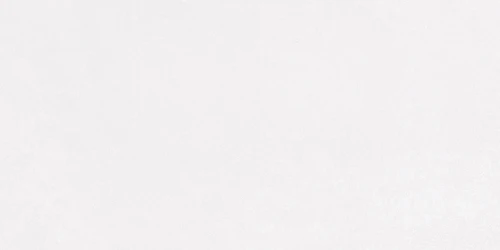 Przejdź do produktu Cifre Concorde White Naturale 30x60 cm rekt.