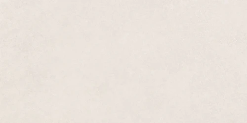 Przejdź do produktu Cifre Concorde Cream Naturale 30x60 cm rekt.