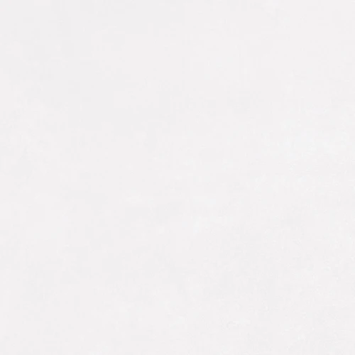 Przejdź do produktu Cifre Concorde White Naturale 60x60 cm rekt.