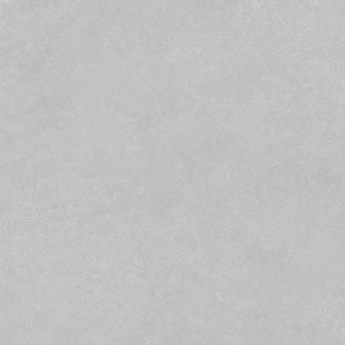 Przejdź do produktu Cifre Concorde Pearl Naturale 60x60 cm rekt.