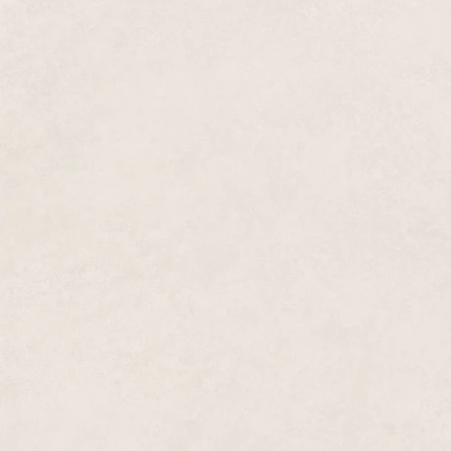 Przejdź do produktu Cifre Concorde Cream Naturale 60x60 cm rekt.