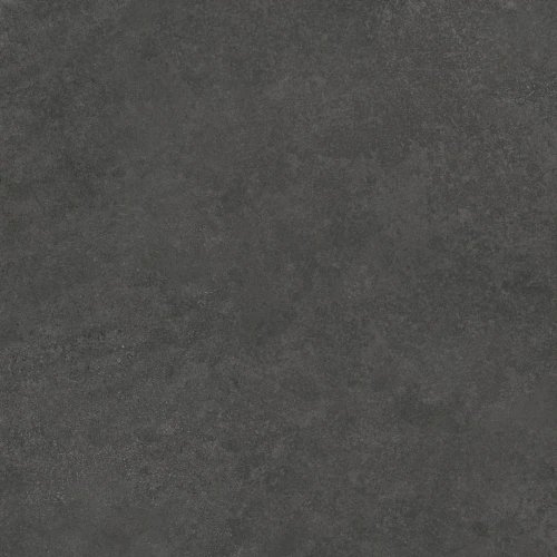 Przejdź do produktu Cifre Concorde Anthracite Naturale 60x60 cm rekt.