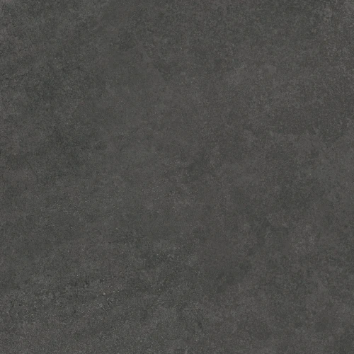 Przejdź do produktu Cifre Concorde Anthracite Naturale 45x45 cm